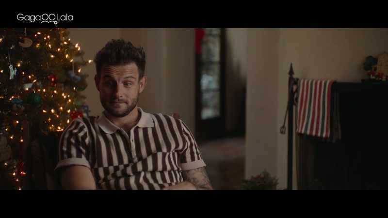 That sounds lovely. - Yeah
