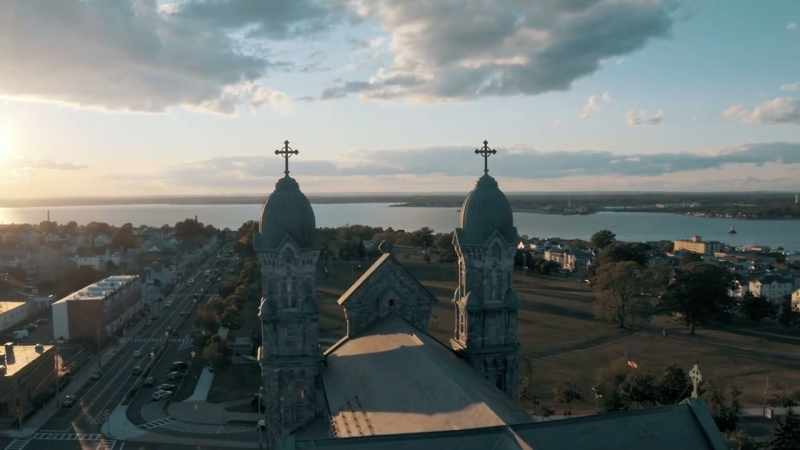 That sounds right to me. Yeah. That seems plausible. You know?