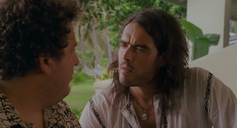 That stupid English voice, was that me?