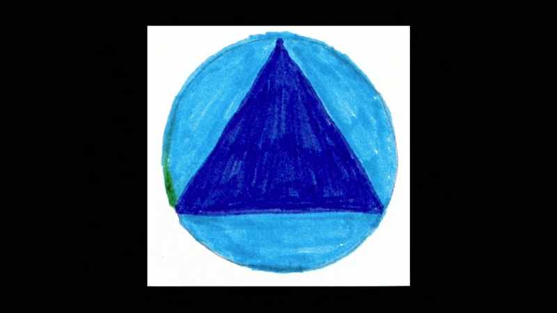 That symbol has been seen by many abductees