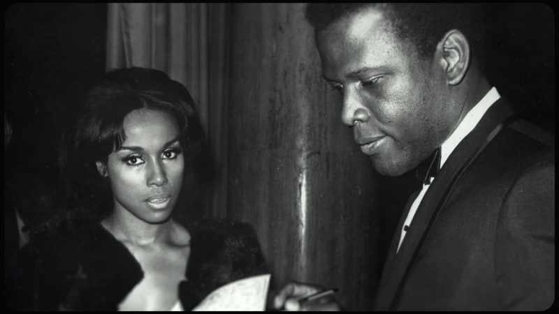 That teaching weighed heavily on me when my first wife and I separated