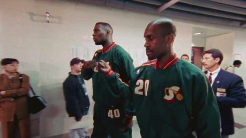 That team was a good team. They won 72 games