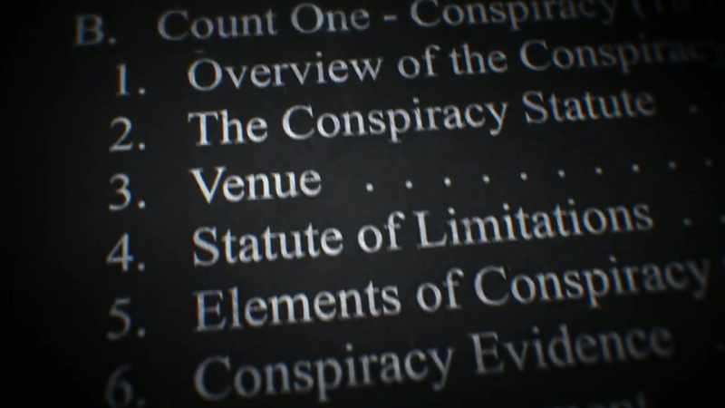 That testimony, plus internal Purdue documents
