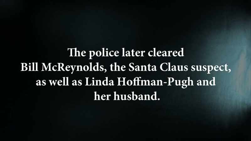 that-the-detectives-really-didnt-look-elsewhere