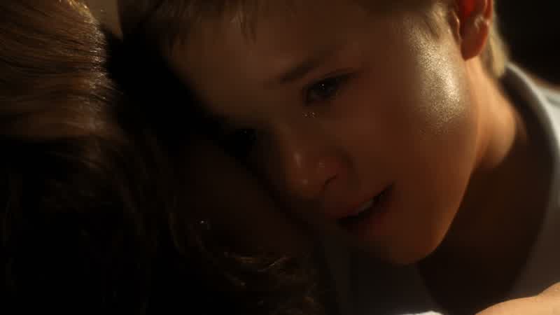 That was the everlasting moment he had been waiting forAnd the moment had passed for Monica was sound asleepMore than merely asleepShould he shake her she would never rouseSo David went to sleep