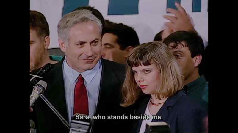 That was the moment that everything changed