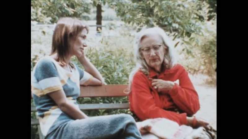 That was the storeroom