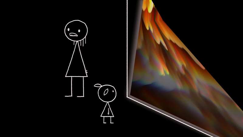 That is the thing about the present Emily prime