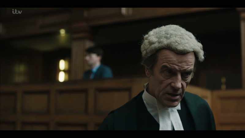 That is the verdict which we invite you to return