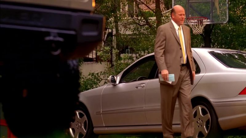 That the warrant, Frank ?