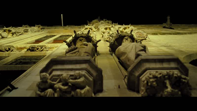 That there is called the Gruuthuse Museum