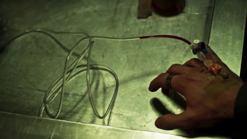 That thing have a volume switch?