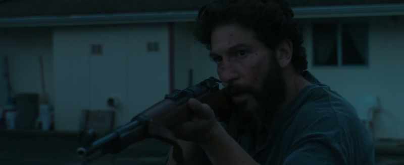 That thing still shoot?