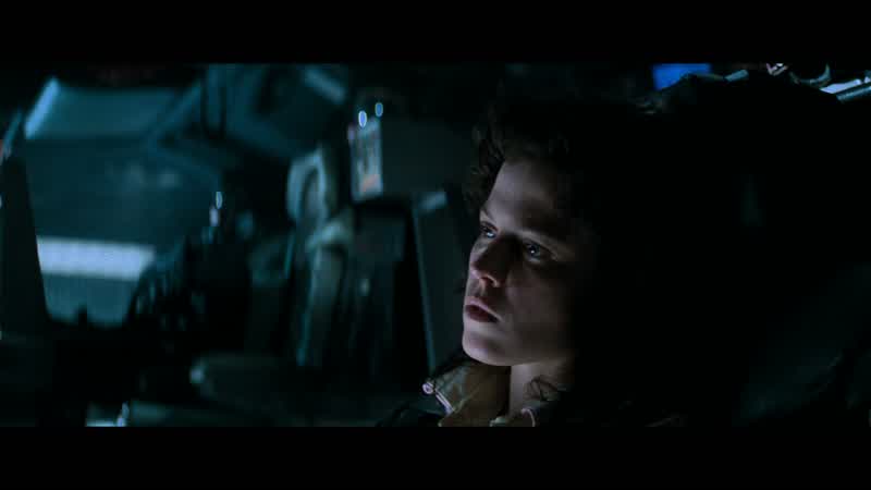 Ash. That transmission— Mother's deciphered part of it. It doesn't look like an s. O. S. What is it