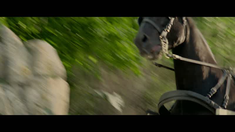 Oh! That was... fun. Here, I'll... Let me give you a hand. Move, move 'em. Here we go. This way. Com