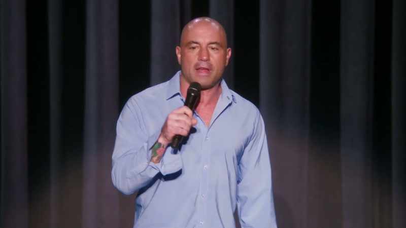 That way we can realize chicks can't do that fucking job either