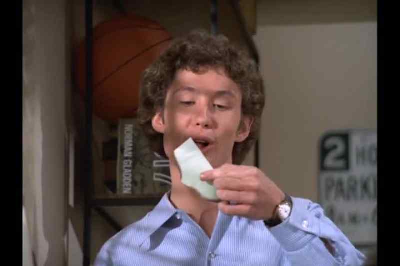 That way, they'll swallow it all