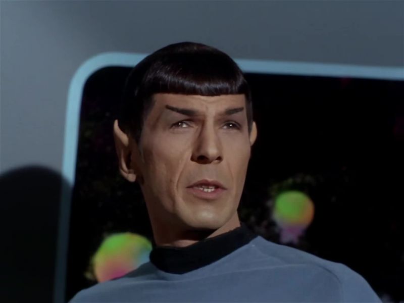 That is what is drawing us toward it, captain