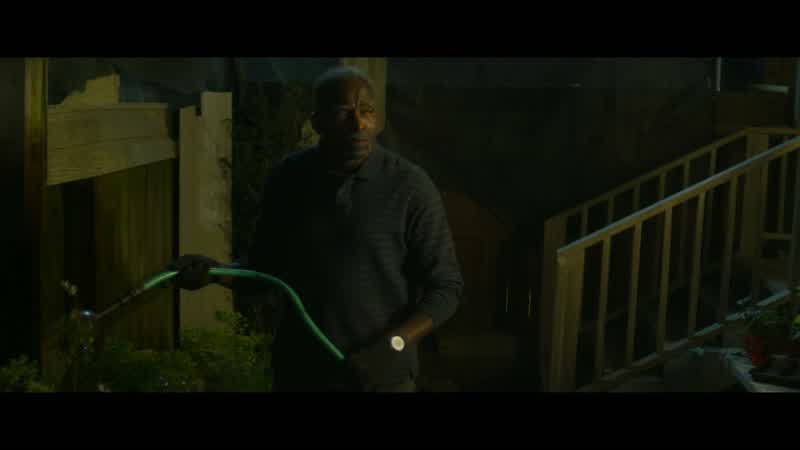 That what I think it is?