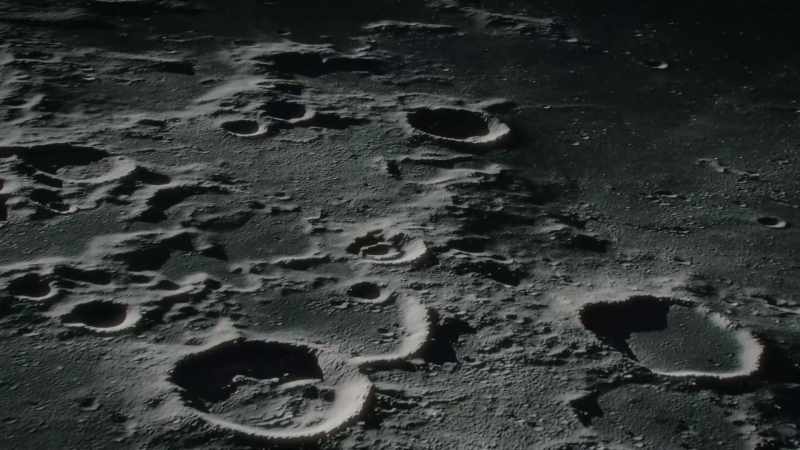 That when we stepped down on the lunar surface for the first time