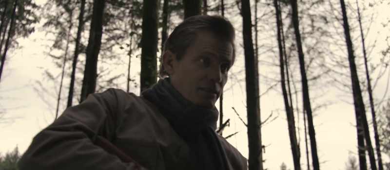 That is where this little hunt of ours