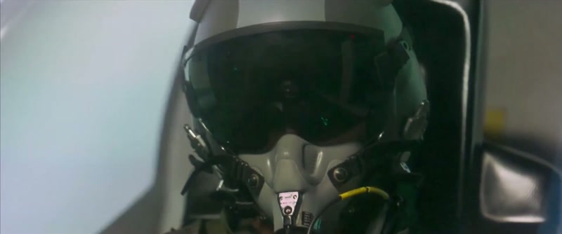 That will give all nearby jets a five-second hard reboot