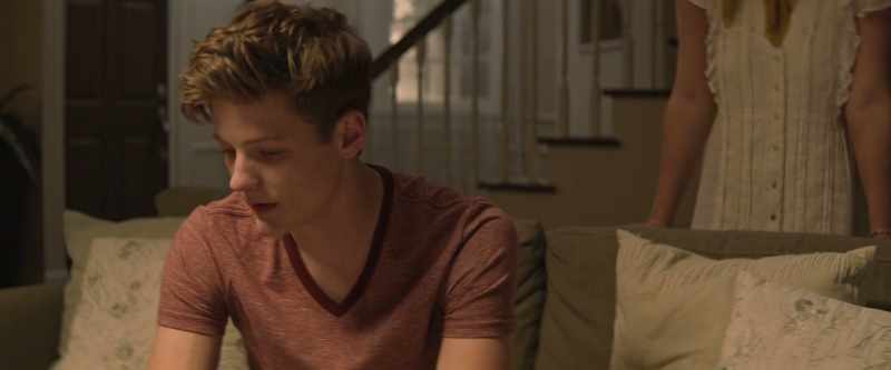 That you wished you had never been parents