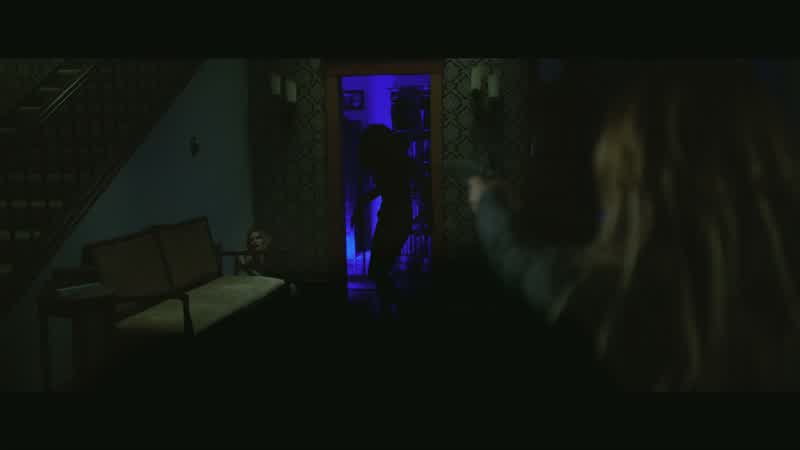 That won't hurt meThis willThere is no you without meNo Mom what are you doingSaving your lives