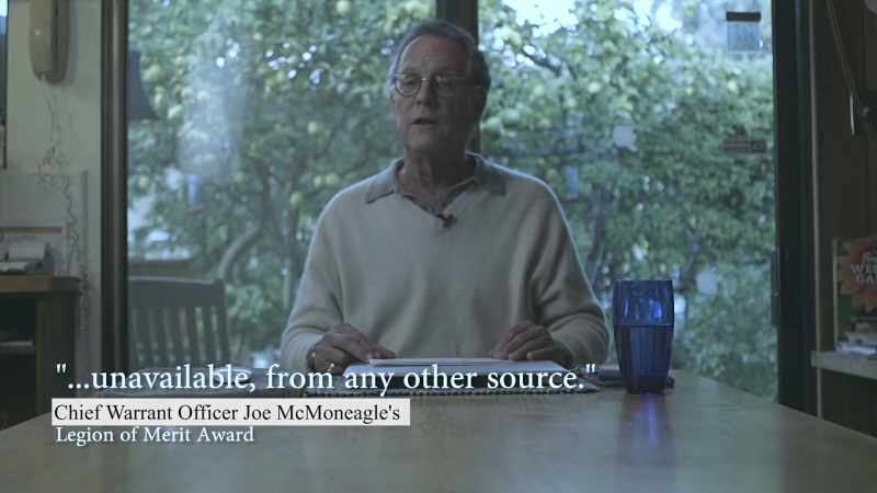That would tend to suggest that Gates was not telling the truth