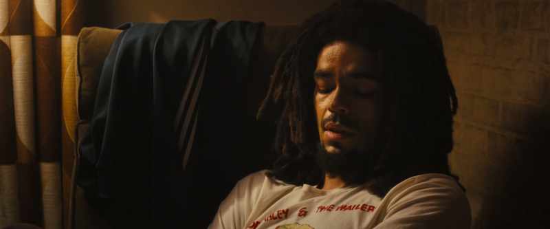That is you, Bob