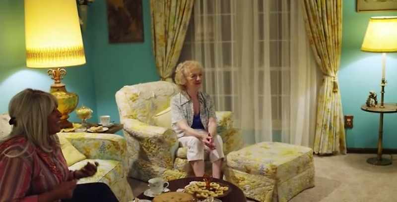 �� That for you my door stays open ♪