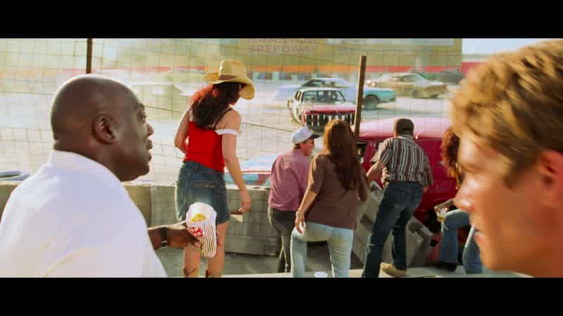 That your boy in the monte Carlo?