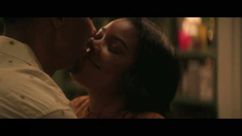 �� That you've done to me ♪
