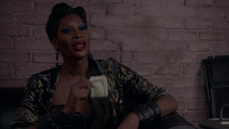 That's $1,000