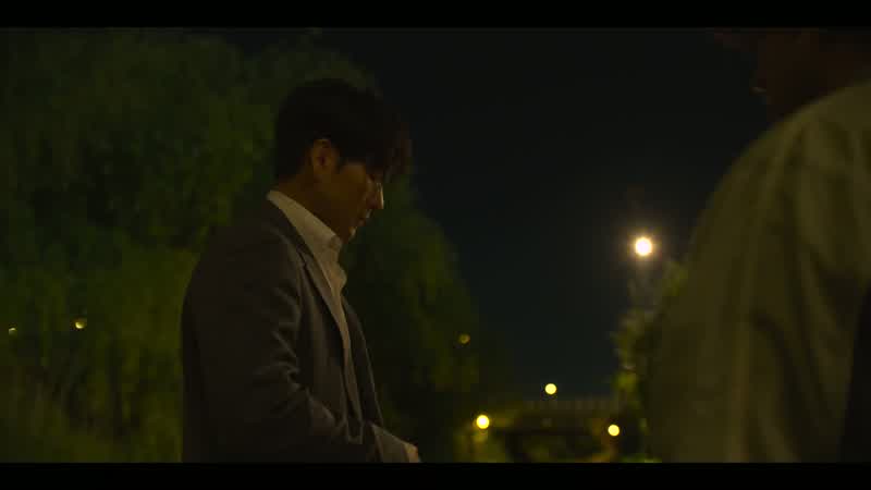 That's 2,000 won