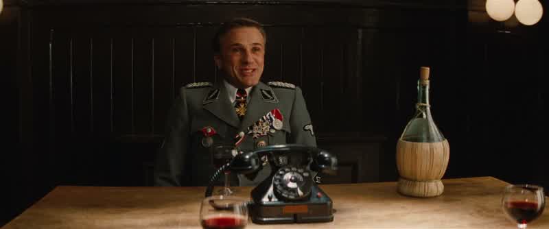 That's a bingoIs that the way you say it That's a bingoYou just say BingoBingo How funBut I digress Where were we Yeah Make a deal