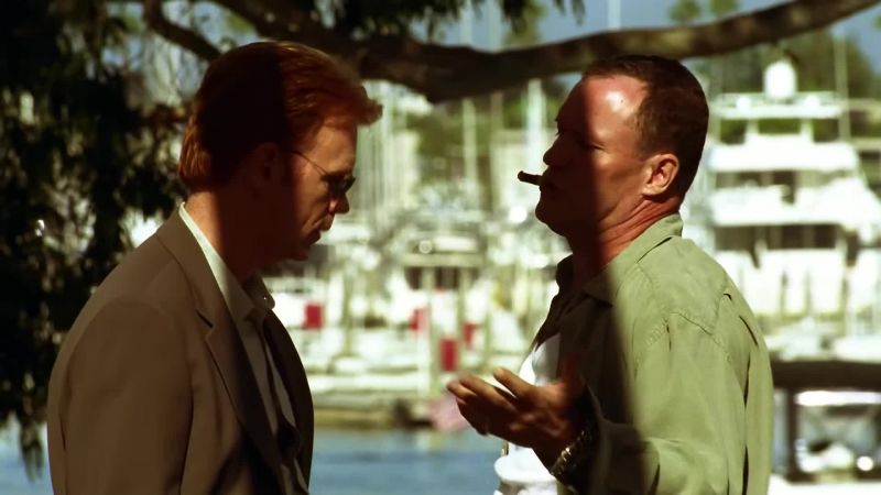 That's a bruise. - Hey, hey, come on
