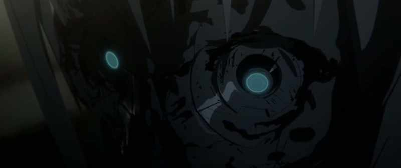 That's a Gravitational Beam Emitter, right?
