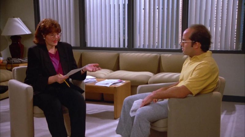That's a massage