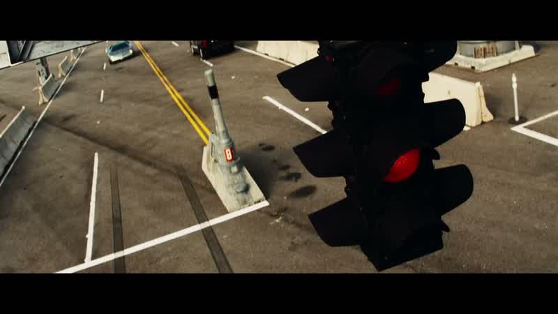 That's a red
