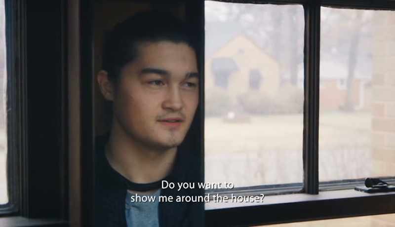 That's a tough question, it's hard