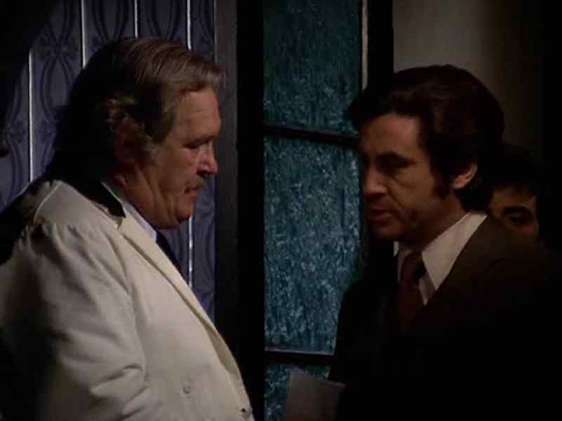 That's across town. - I can't do anything about that