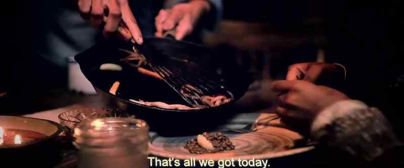 That's all we got today