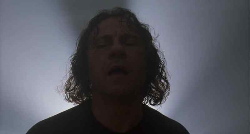 That's all I want from you, Eddie