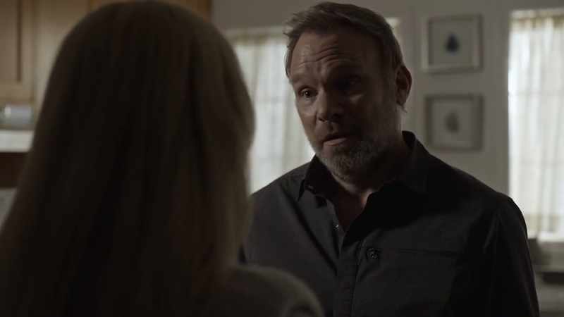 That's all I want, okay?