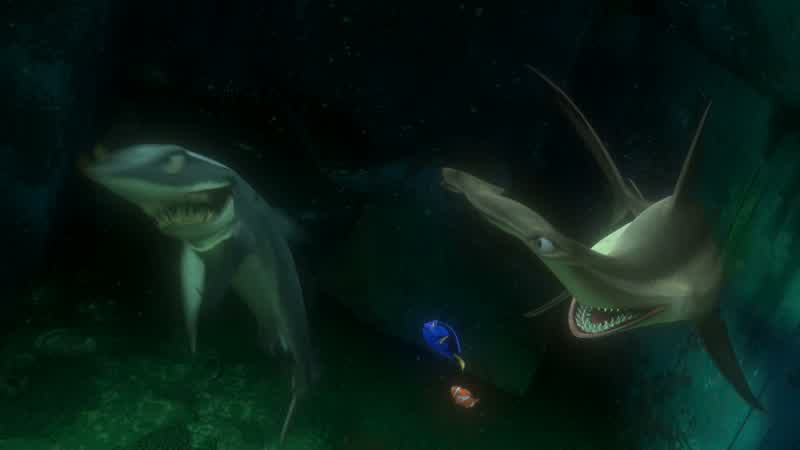 Right then Today's meeting is Step 5Bring a Fish FriendDo you all have your friendsGot mineHey there How about you ChumOh I seem to have misplaced my friendThat's all right ChumI had a feeling this