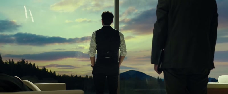 That's all right, sir, I'll head back to Seoul