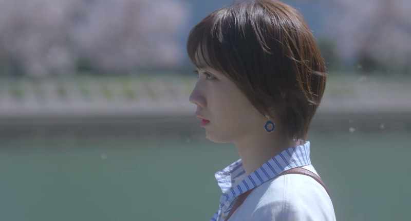That's all?