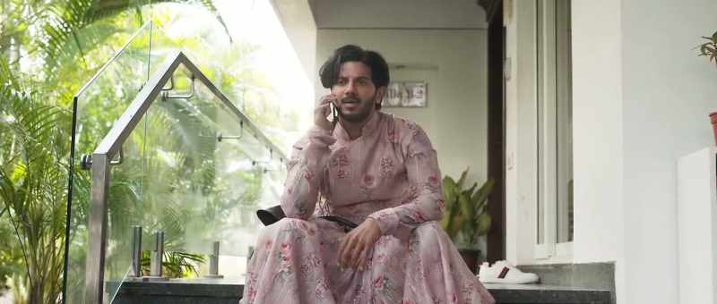 That's alright, Yaalan. You must definitely come. Okay?