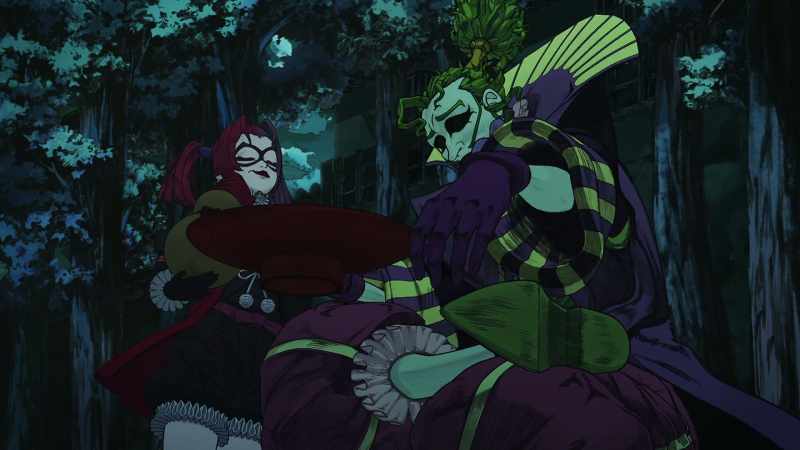 That's my bats, you have all the bases covered